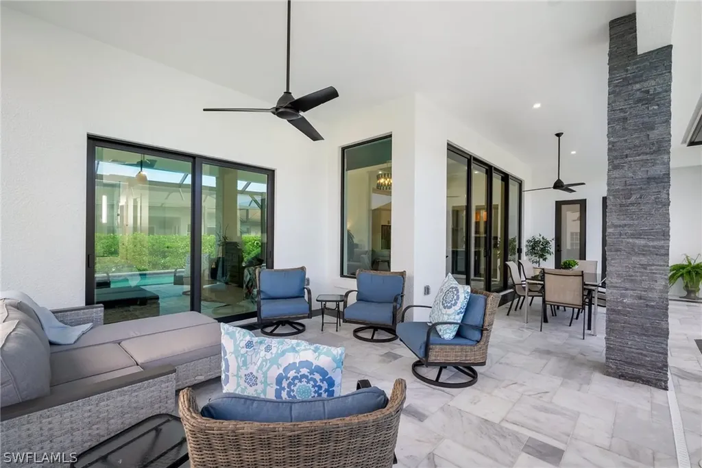 930 Sycamore Court Marco Island FL 34145