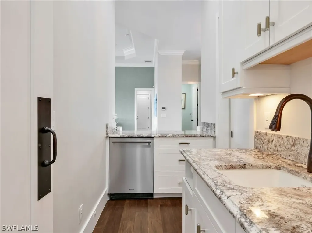 474 Pepperwood Court Marco Island FL 34145