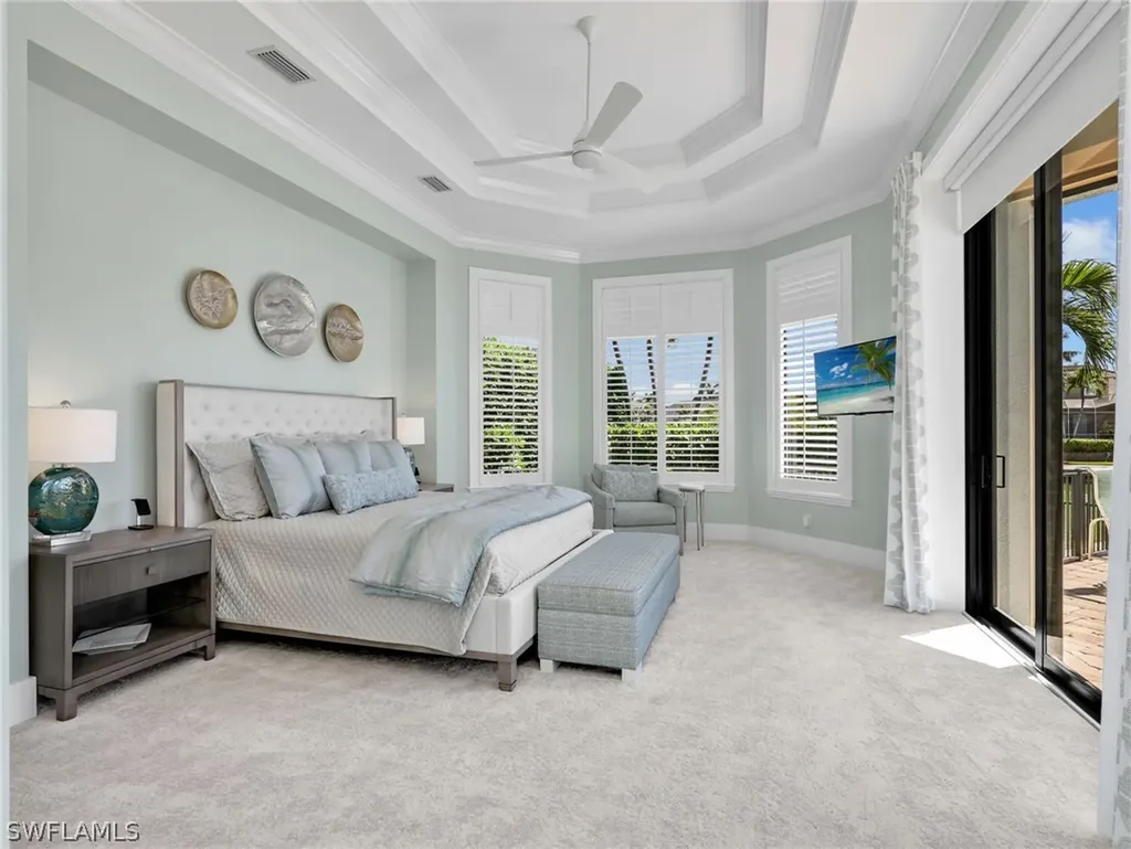 474 Pepperwood Court Marco Island FL 34145
