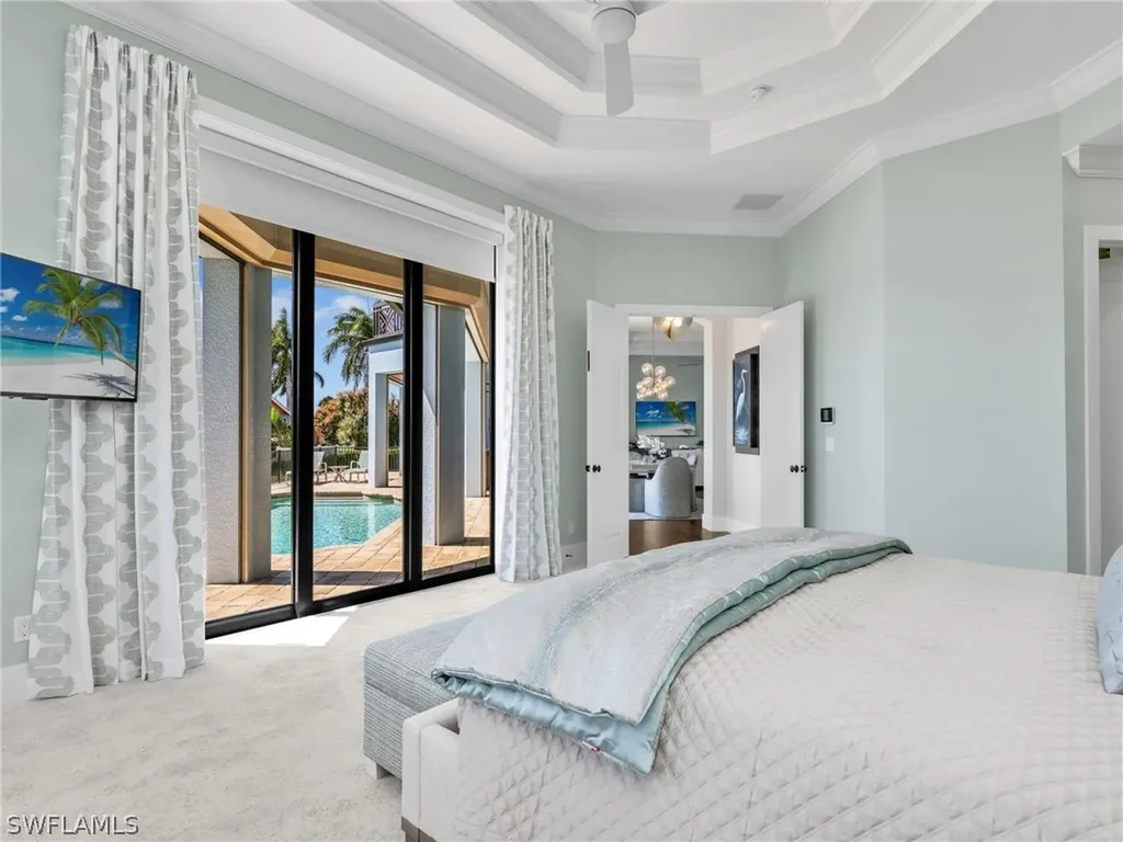 474 Pepperwood Court Marco Island FL 34145