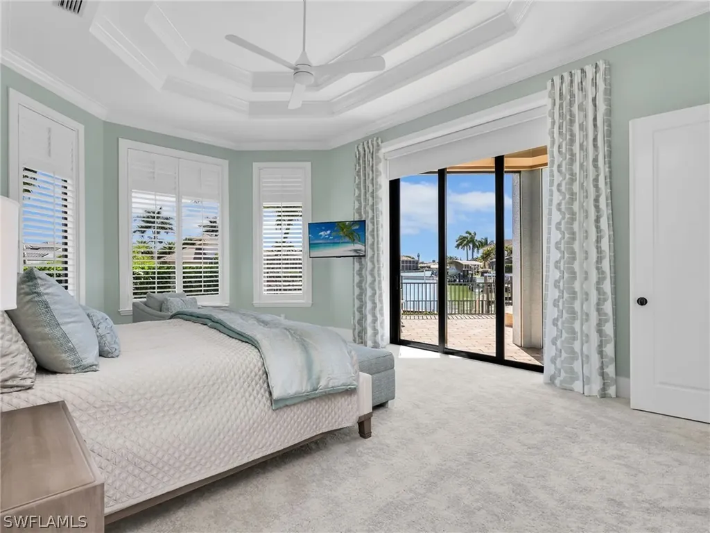 474 Pepperwood Court Marco Island FL 34145