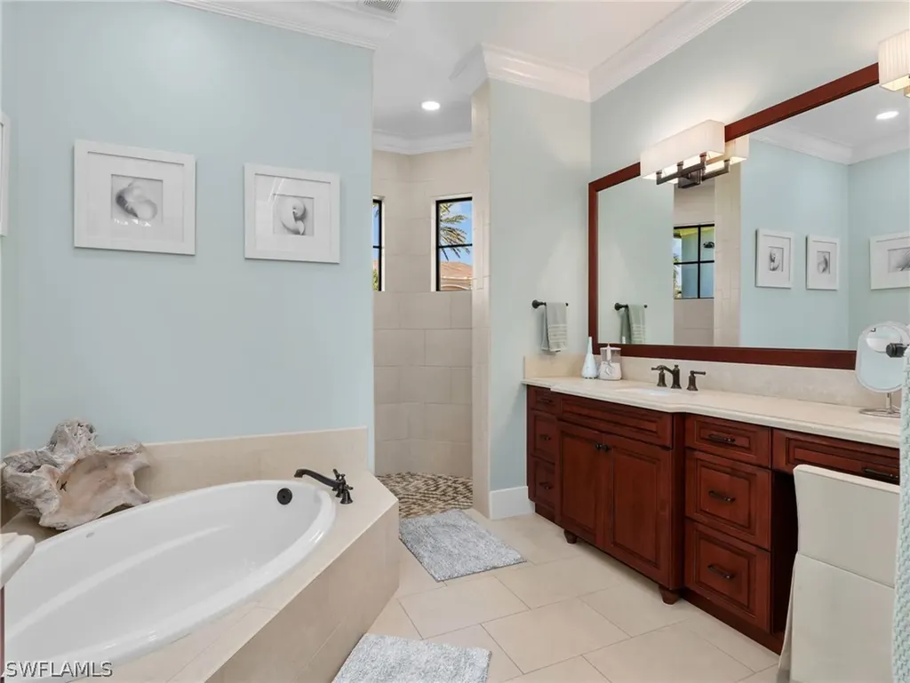 474 Pepperwood Court Marco Island FL 34145