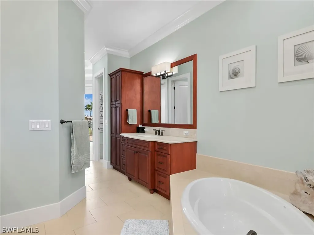 474 Pepperwood Court Marco Island FL 34145