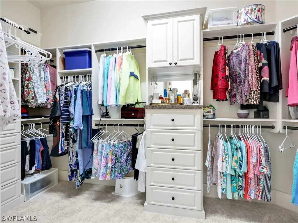 474 Pepperwood Court Marco Island FL 34145