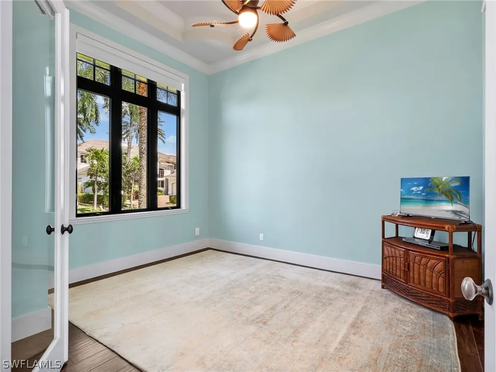 474 Pepperwood Court Marco Island FL 34145