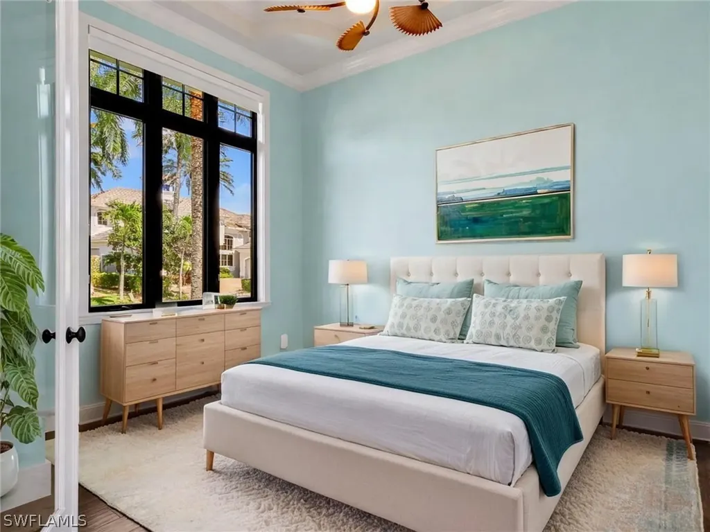 474 Pepperwood Court Marco Island FL 34145
