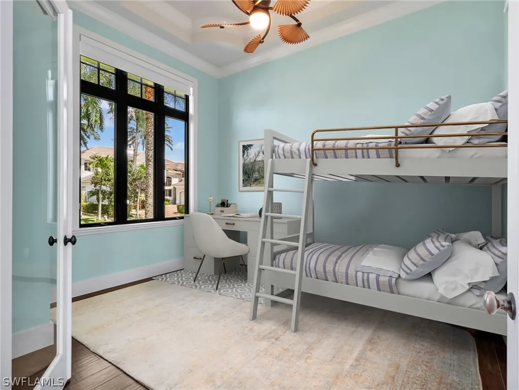 474 Pepperwood Court Marco Island FL 34145