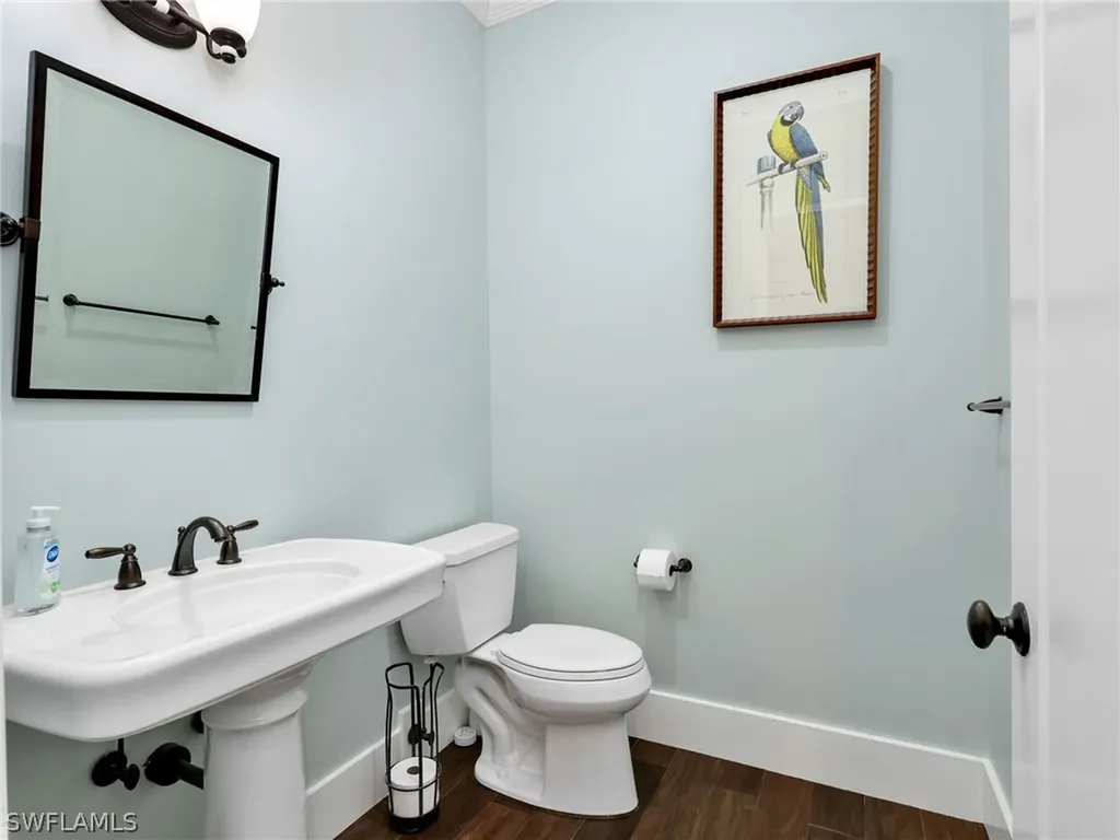 474 Pepperwood Court Marco Island FL 34145