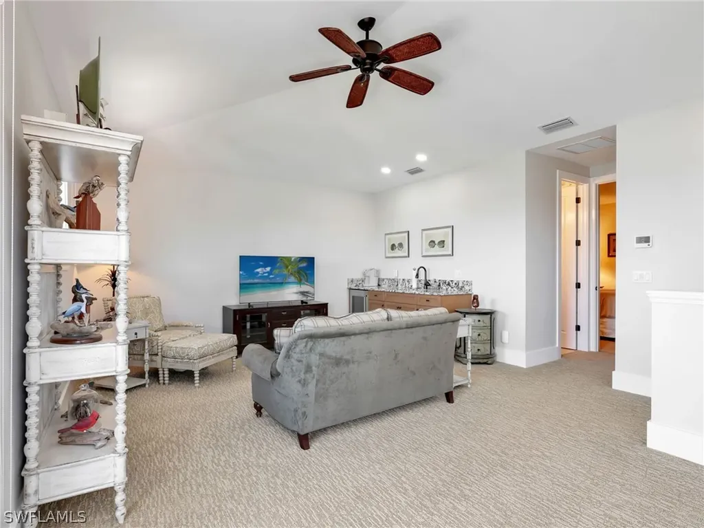 474 Pepperwood Court Marco Island FL 34145
