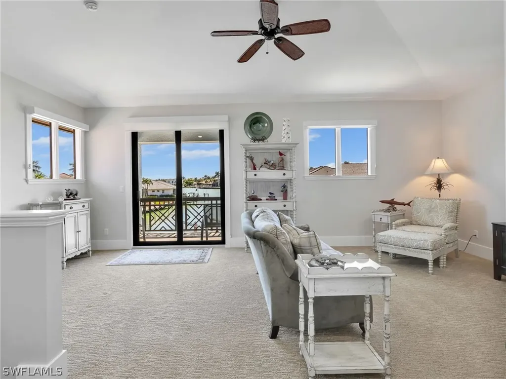 474 Pepperwood Court Marco Island FL 34145