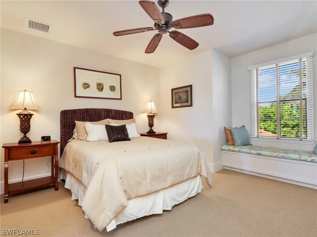 474 Pepperwood Court Marco Island FL 34145