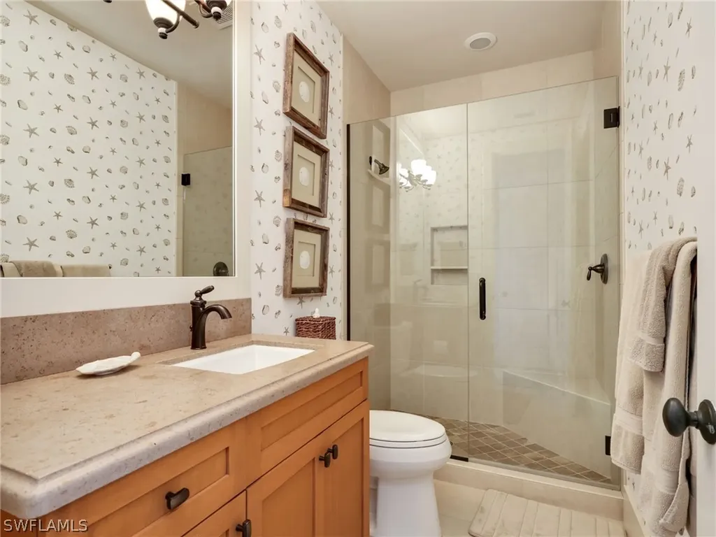 474 Pepperwood Court Marco Island FL 34145