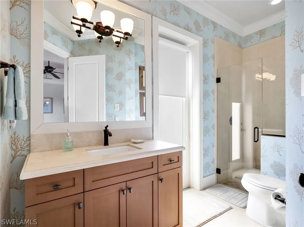 474 Pepperwood Court Marco Island FL 34145