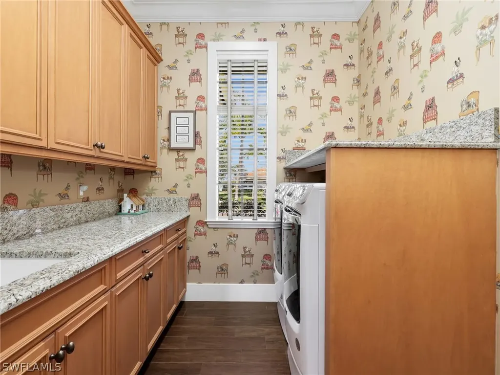 474 Pepperwood Court Marco Island FL 34145