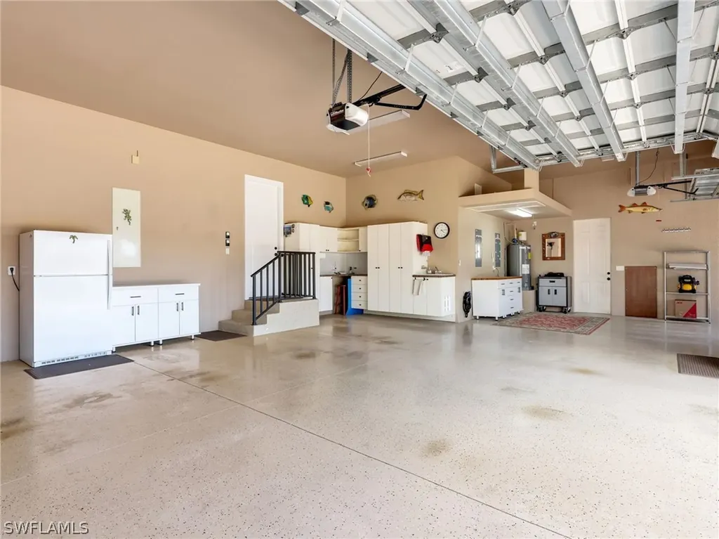 474 Pepperwood Court Marco Island FL 34145