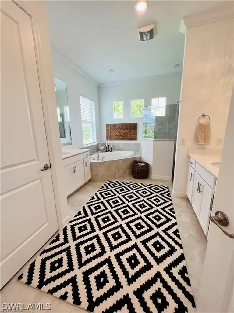 6003 Diamonte Place Ave Maria FL 34142