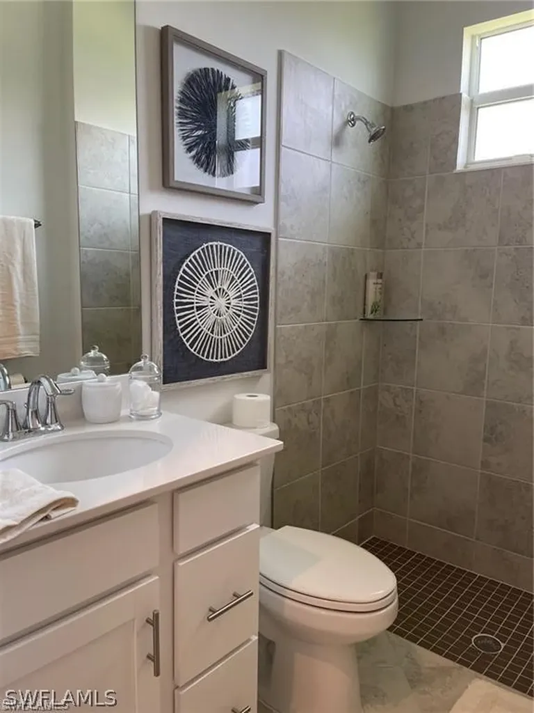 6003 Diamonte Place Ave Maria FL 34142