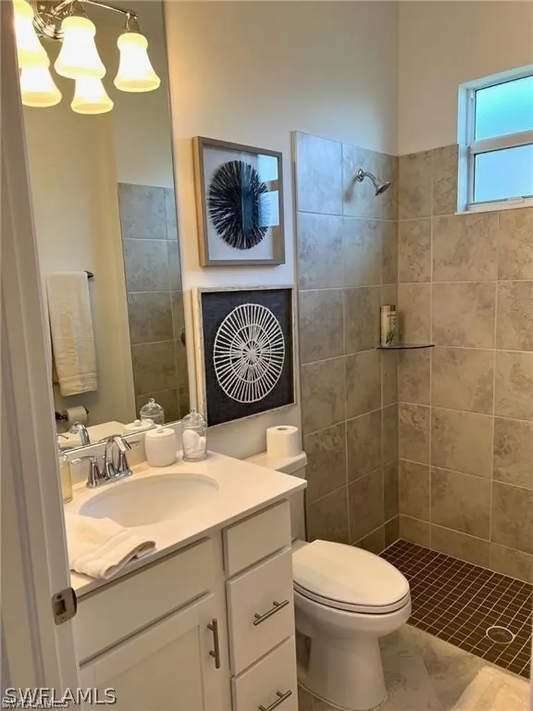 6003 Diamonte Place Ave Maria FL 34142