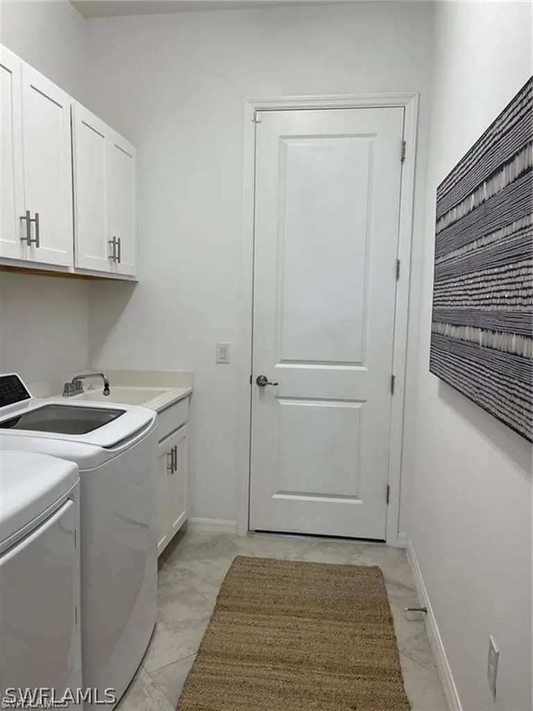 6003 Diamonte Place Ave Maria FL 34142