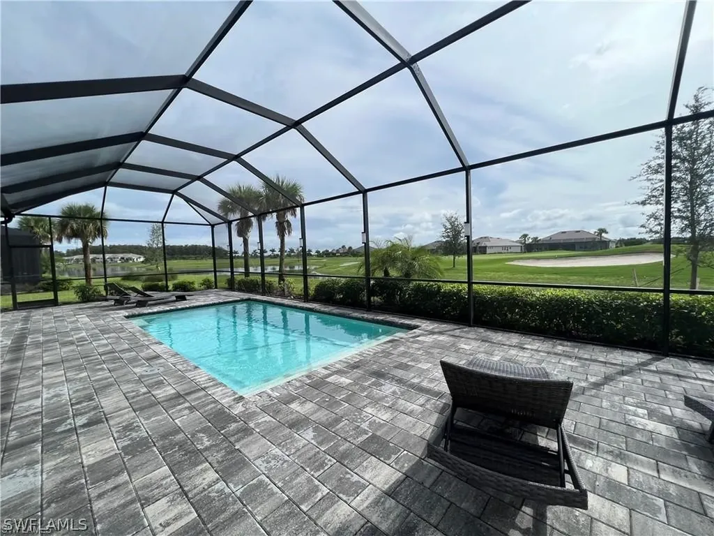 6003 Diamonte Place Ave Maria FL 34142
