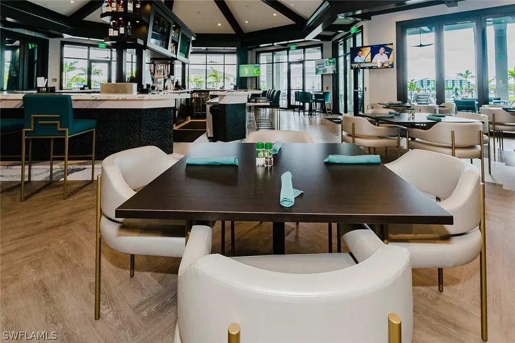 6003 Diamonte Place Ave Maria FL 34142