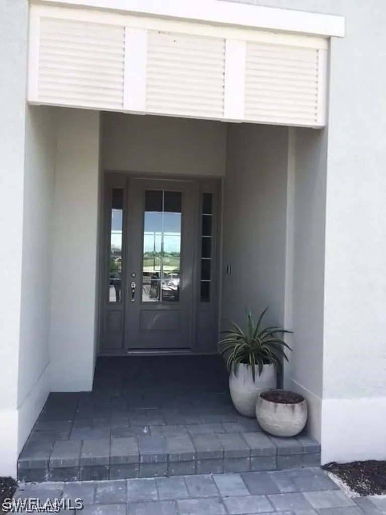 6003 Diamonte Place Ave Maria FL 34142