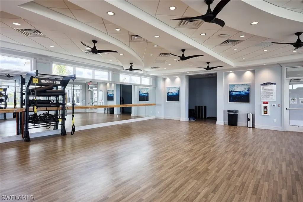 6003 Diamonte Place Ave Maria FL 34142