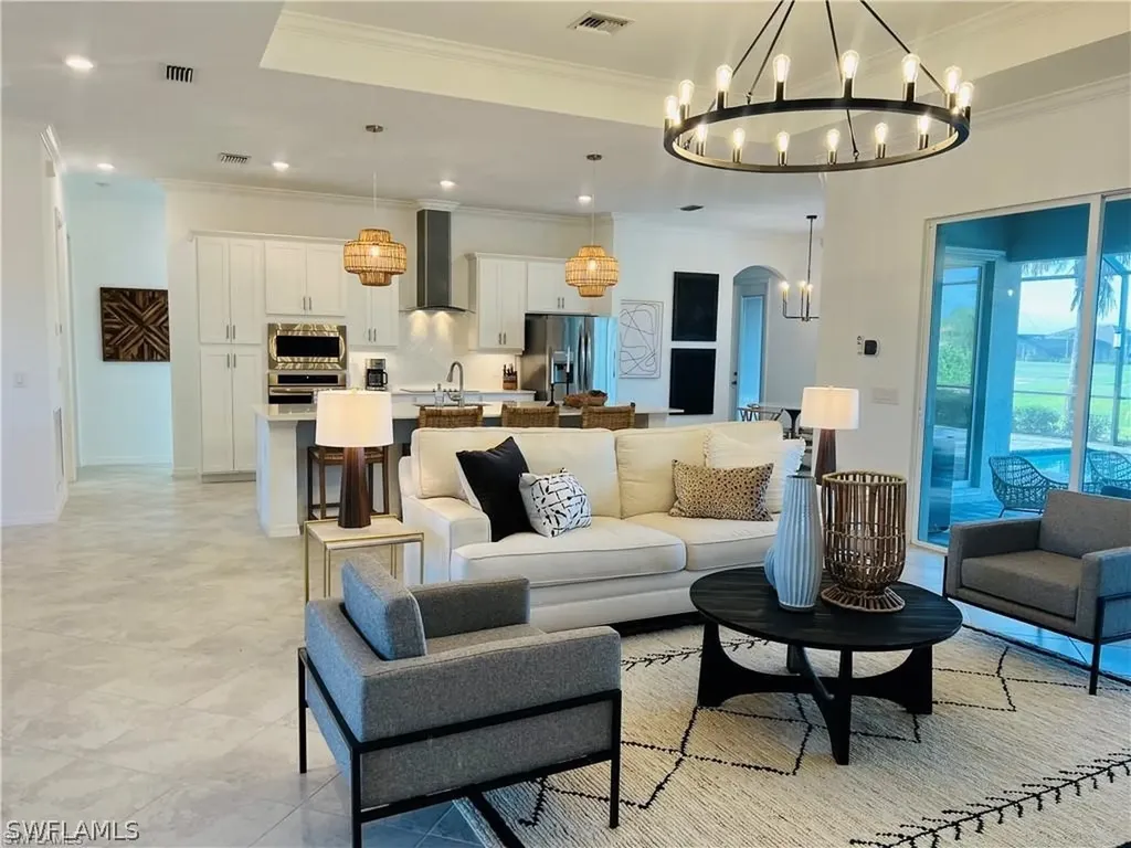 6003 Diamonte Place Ave Maria FL 34142