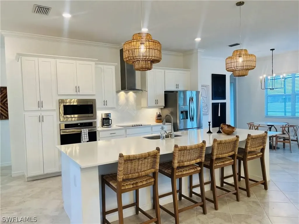6003 Diamonte Place Ave Maria FL 34142
