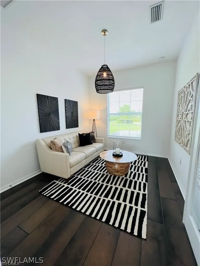 6003 Diamonte Place Ave Maria FL 34142