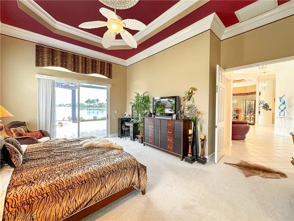 1034 Port Orange Way Naples FL 34120