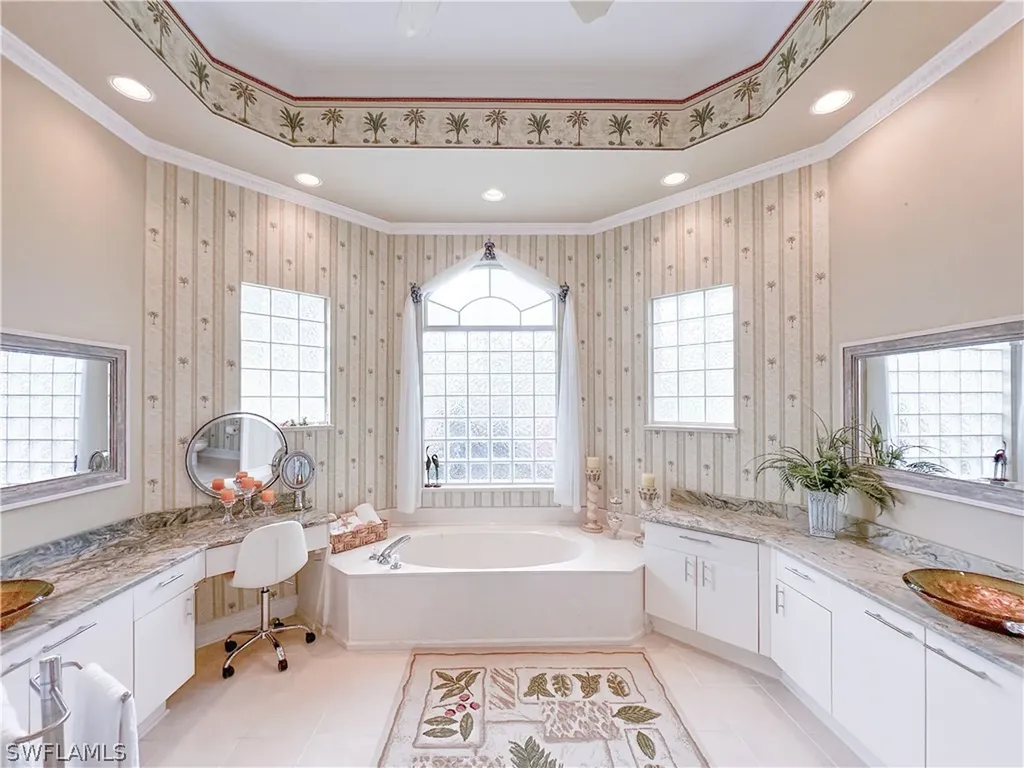 1034 Port Orange Way Naples FL 34120