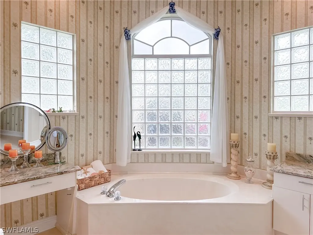 1034 Port Orange Way Naples FL 34120