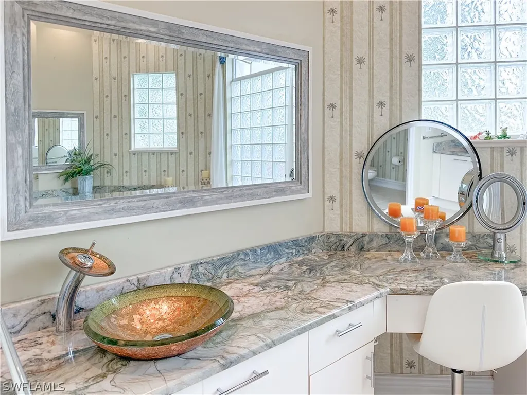 1034 Port Orange Way Naples FL 34120