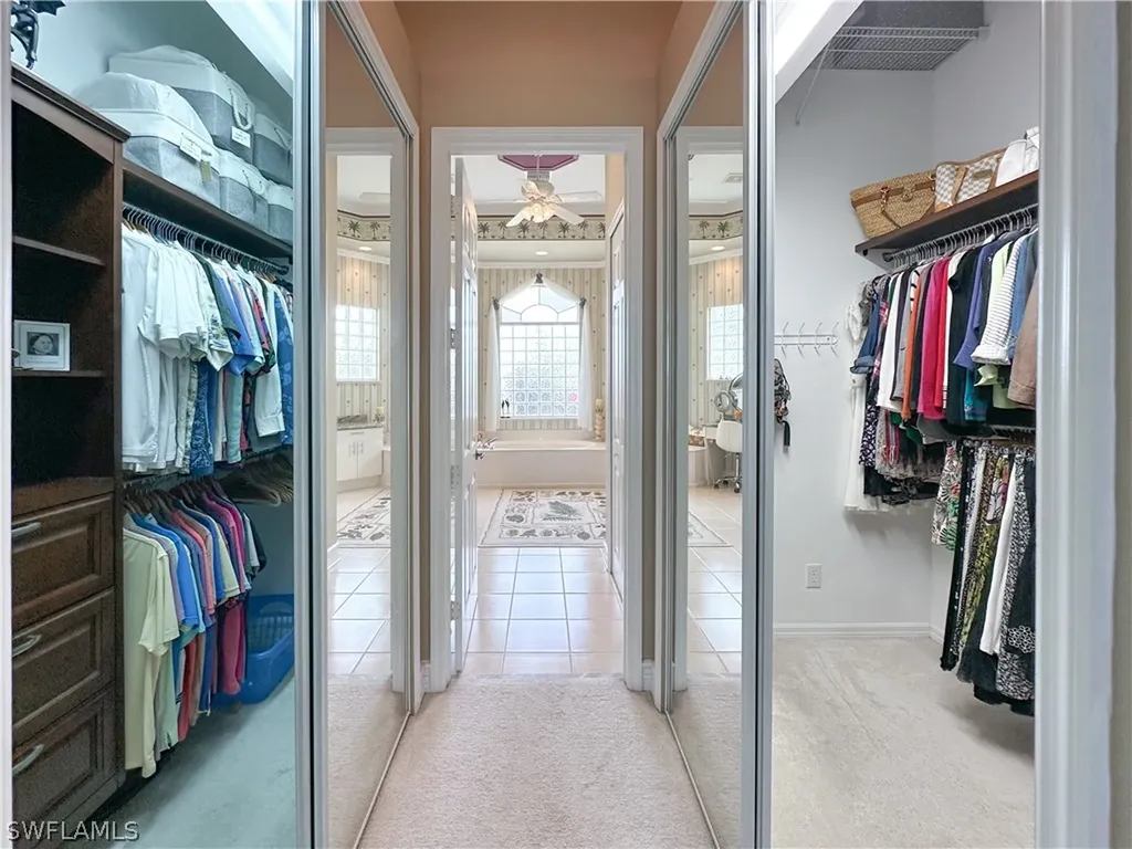 1034 Port Orange Way Naples FL 34120