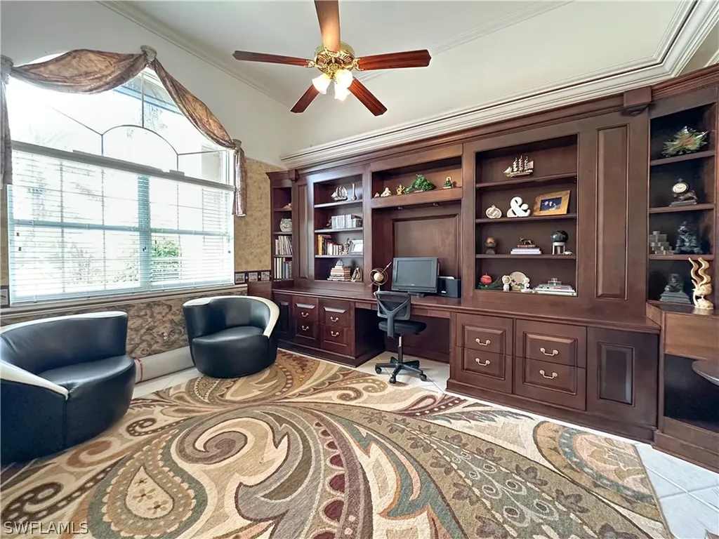 1034 Port Orange Way Naples FL 34120