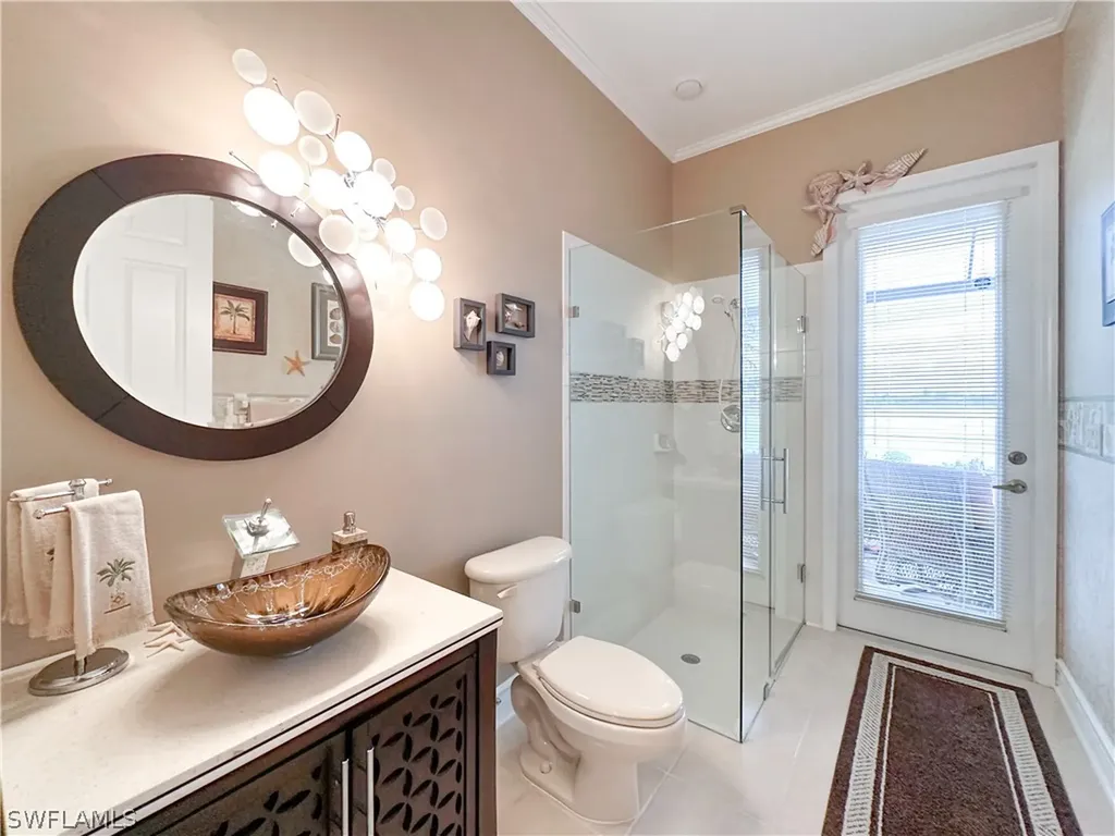 1034 Port Orange Way Naples FL 34120