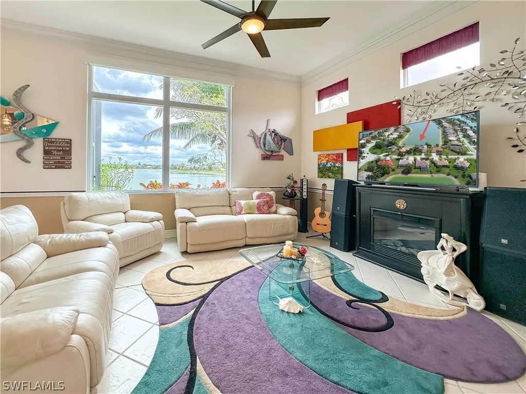 1034 Port Orange Way Naples FL 34120