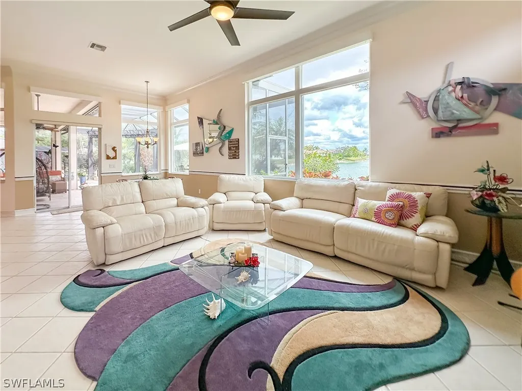 1034 Port Orange Way Naples FL 34120