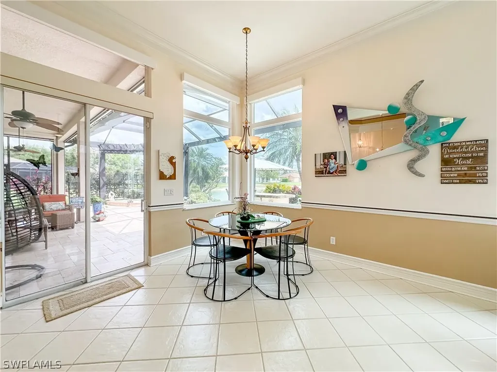 1034 Port Orange Way Naples FL 34120