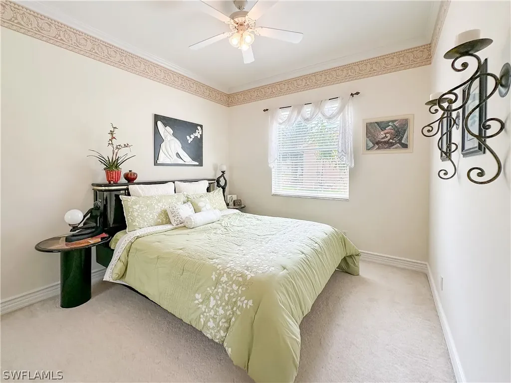 1034 Port Orange Way Naples FL 34120