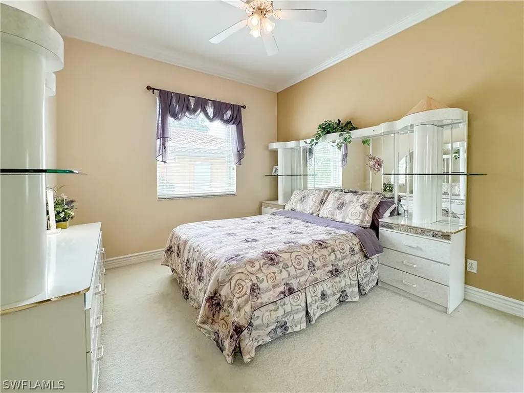 1034 Port Orange Way Naples FL 34120