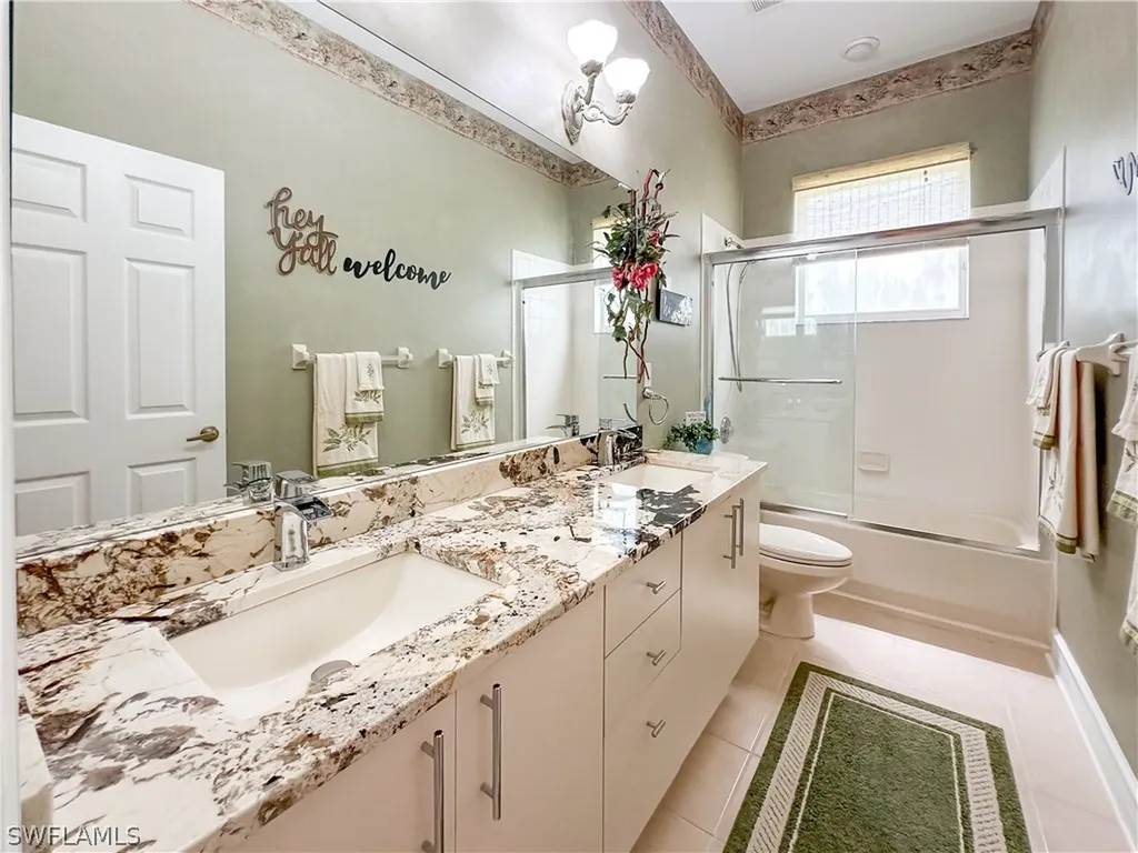 1034 Port Orange Way Naples FL 34120