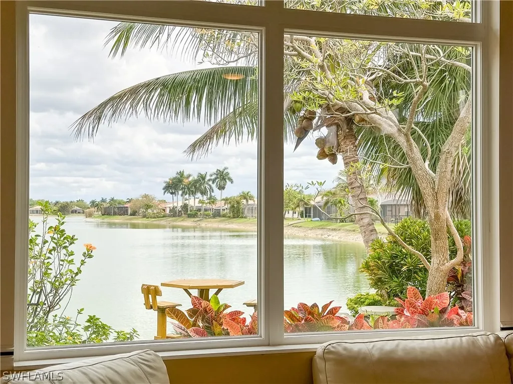 1034 Port Orange Way Naples FL 34120