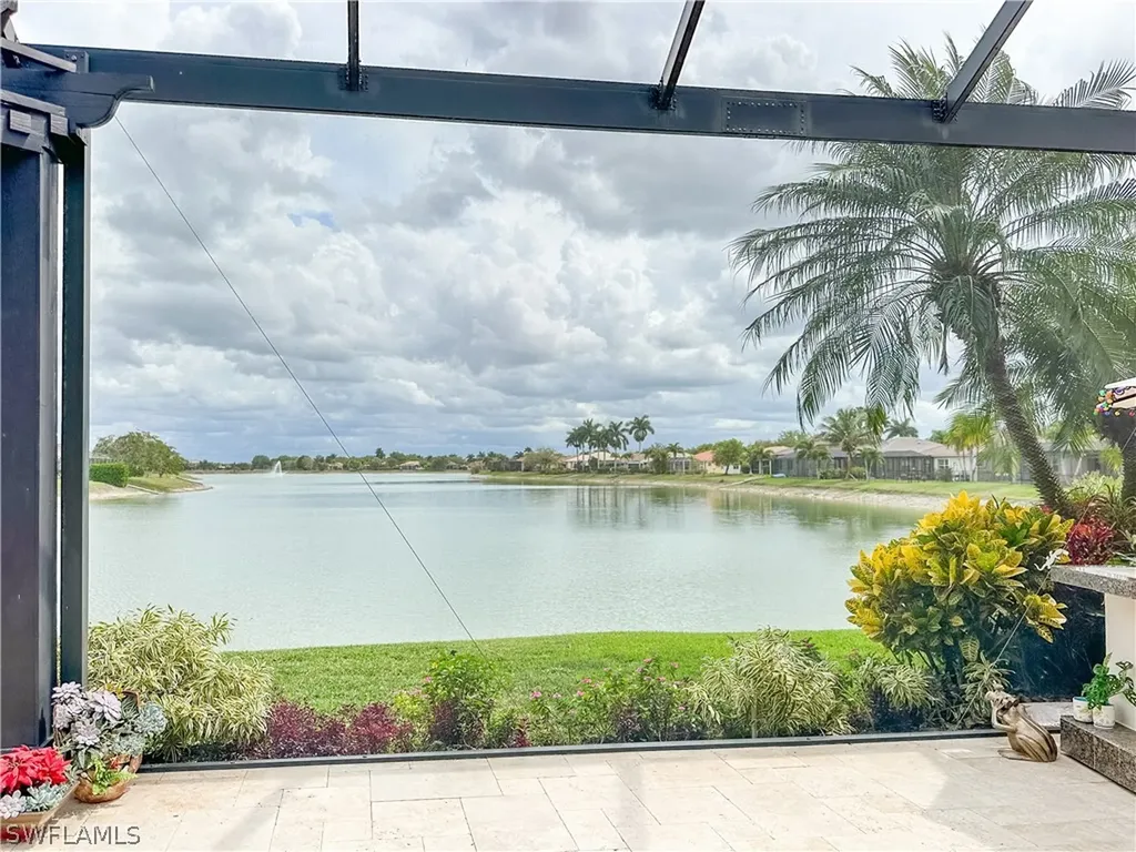 1034 Port Orange Way Naples FL 34120