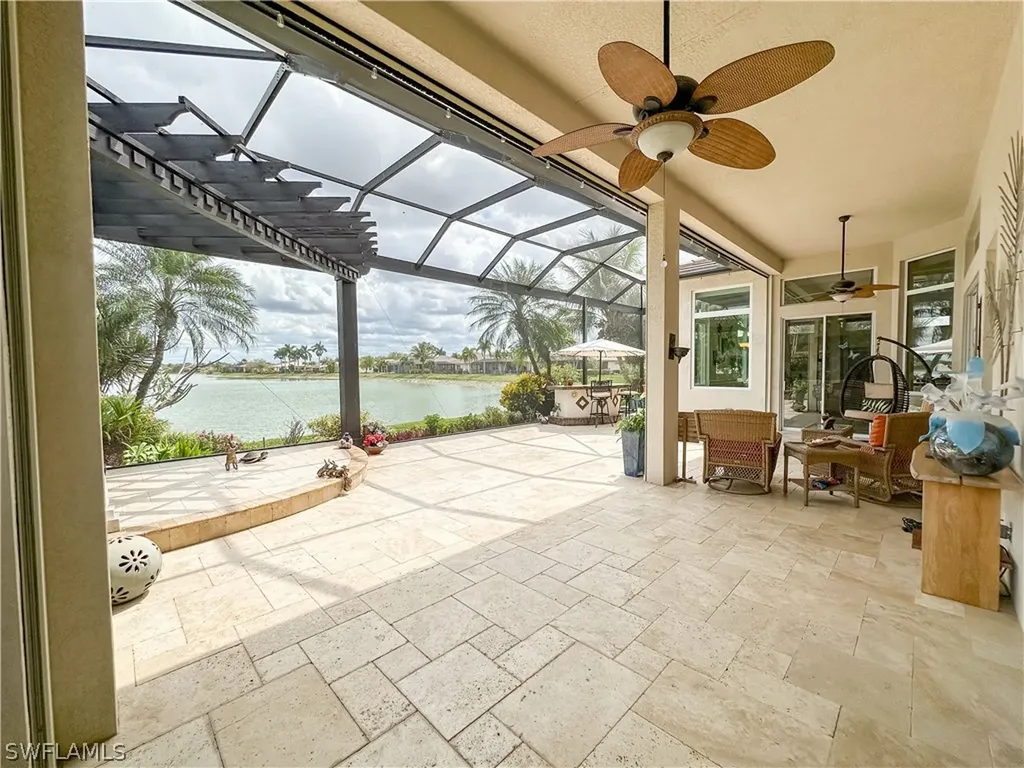1034 Port Orange Way Naples FL 34120