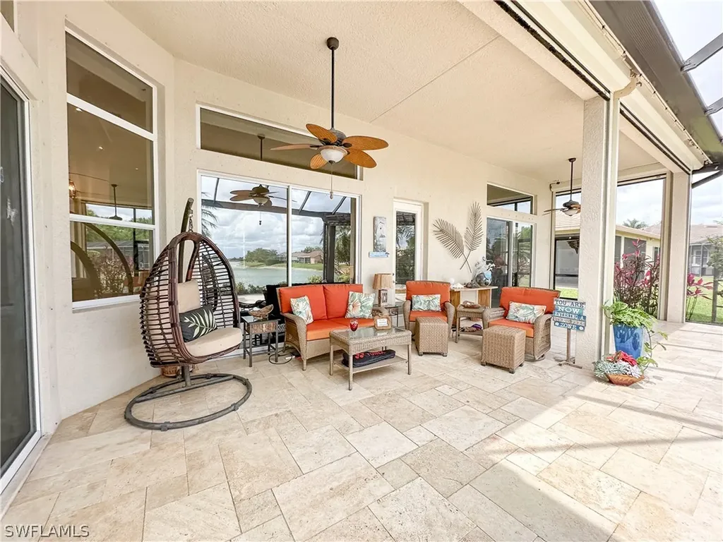 1034 Port Orange Way Naples FL 34120