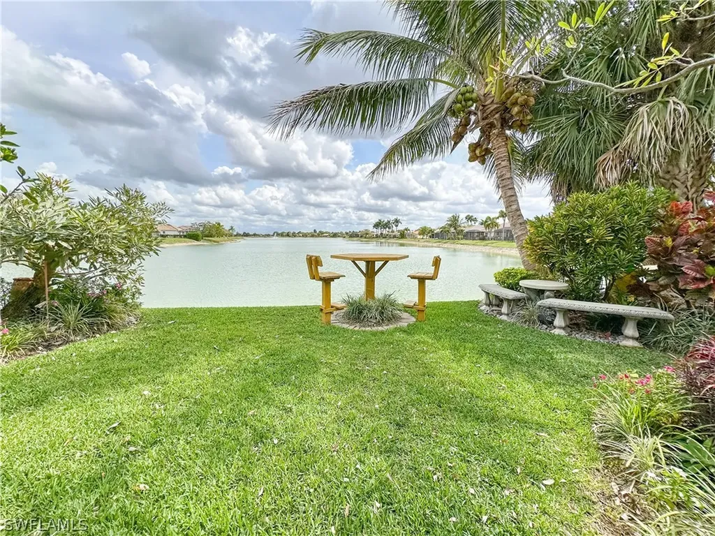1034 Port Orange Way Naples FL 34120