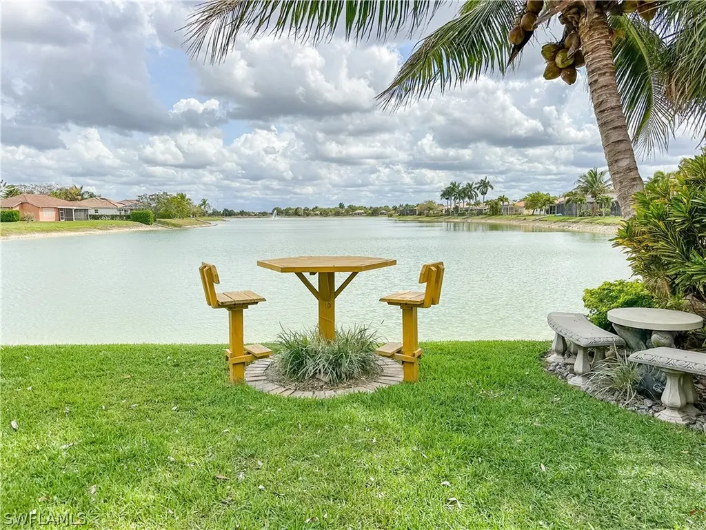 1034 Port Orange Way Naples FL 34120