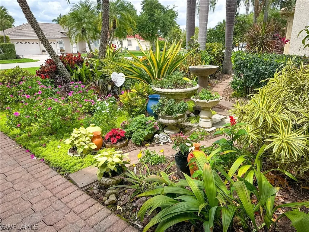 1034 Port Orange Way Naples FL 34120